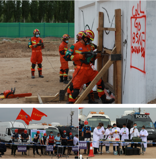 1746930148896066.png 6.png