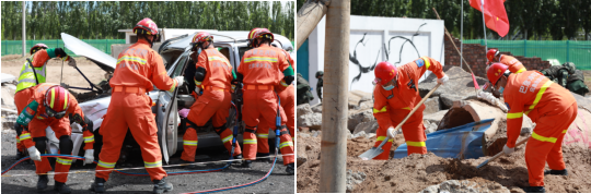 1746930155804402.png 7.png