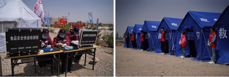 1746932069321691.jpg 5.jpg