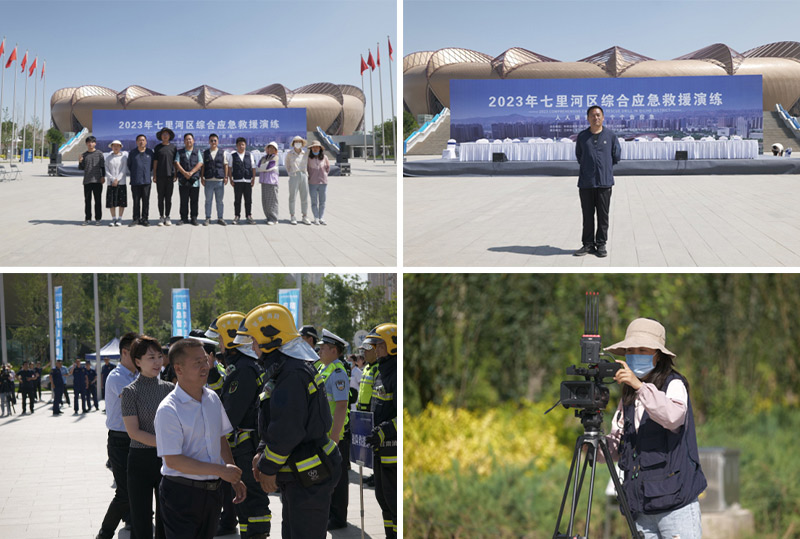 1746933360445470.jpg 1.jpg