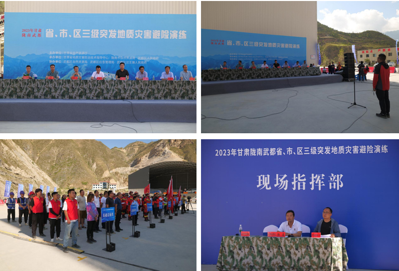 1746934342589286.jpg 1.jpg