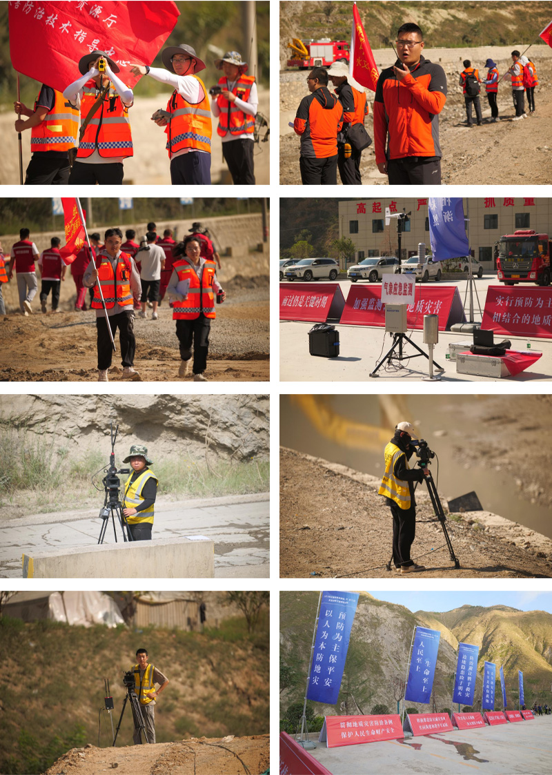 1746934407463380.jpg 3.jpg