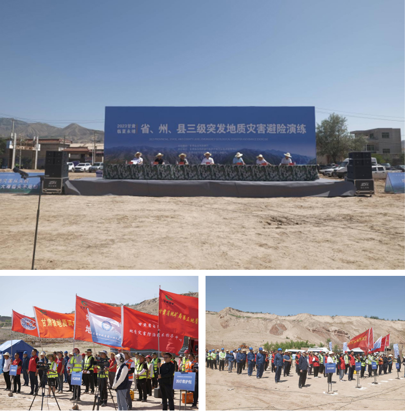 1746934973562439.jpg 1.jpg