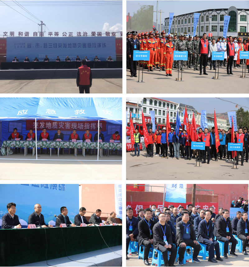 1746935212592766.jpg 1.jpg