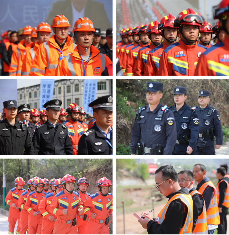 1746935222397721.jpg 2.jpg