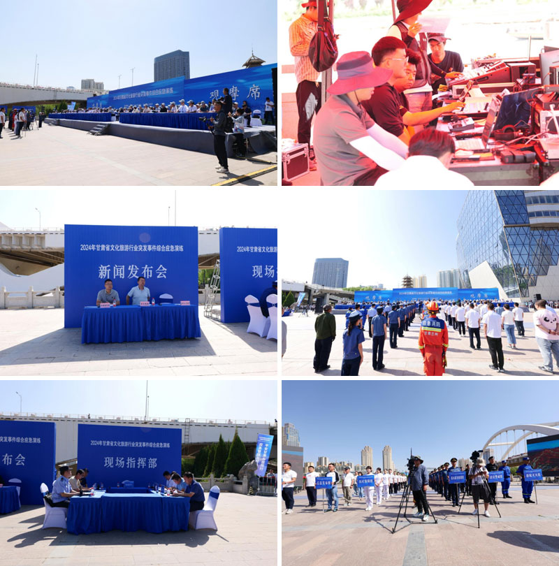 1746936712770625.jpg 001.jpg