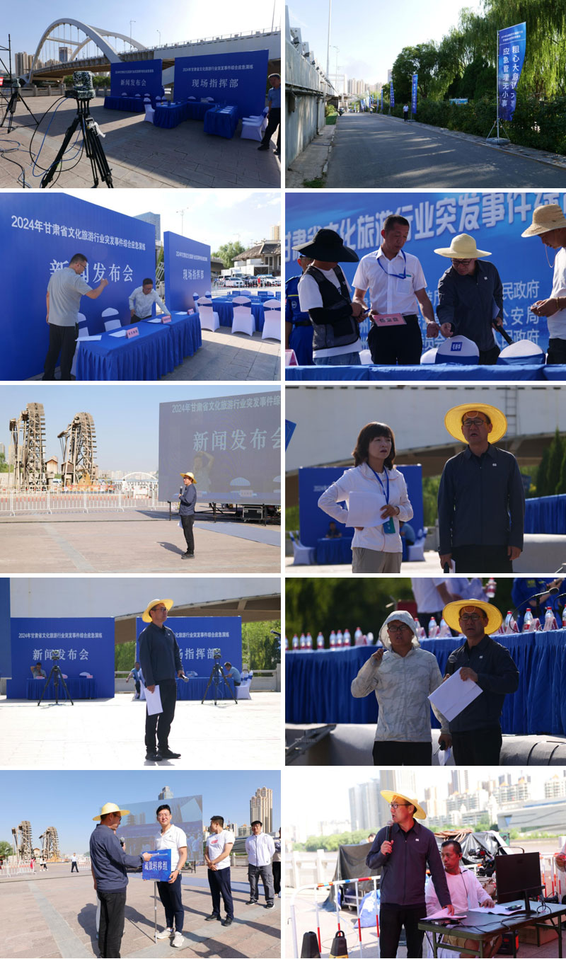 1746936726299872.jpg 002.jpg