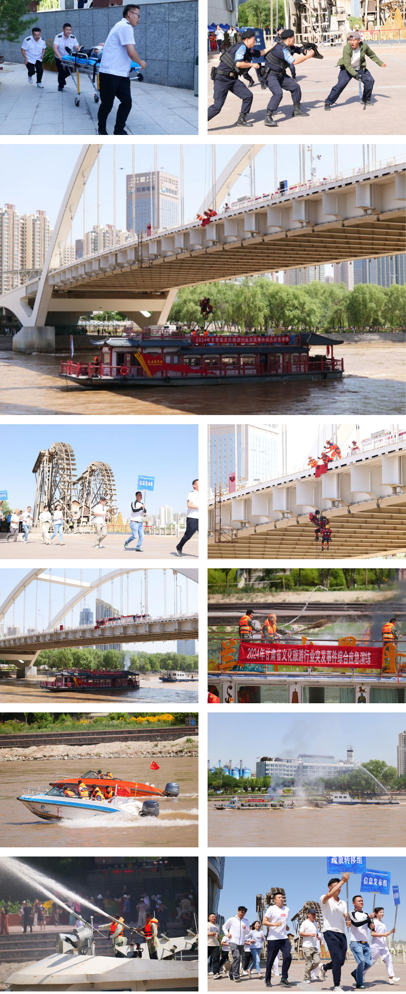 1746936747725782.jpg 003.jpg