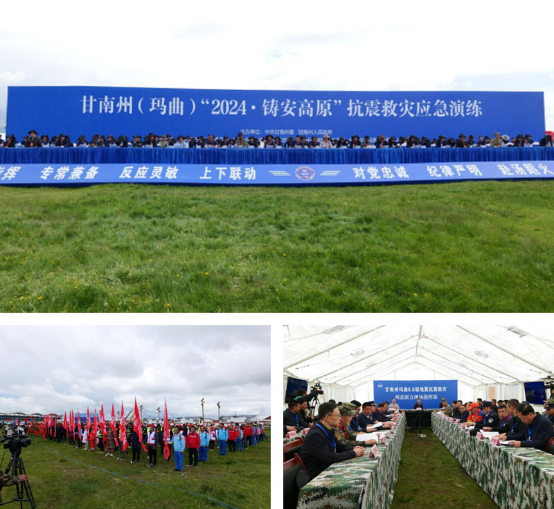 1746937217486562.jpg 1.jpg