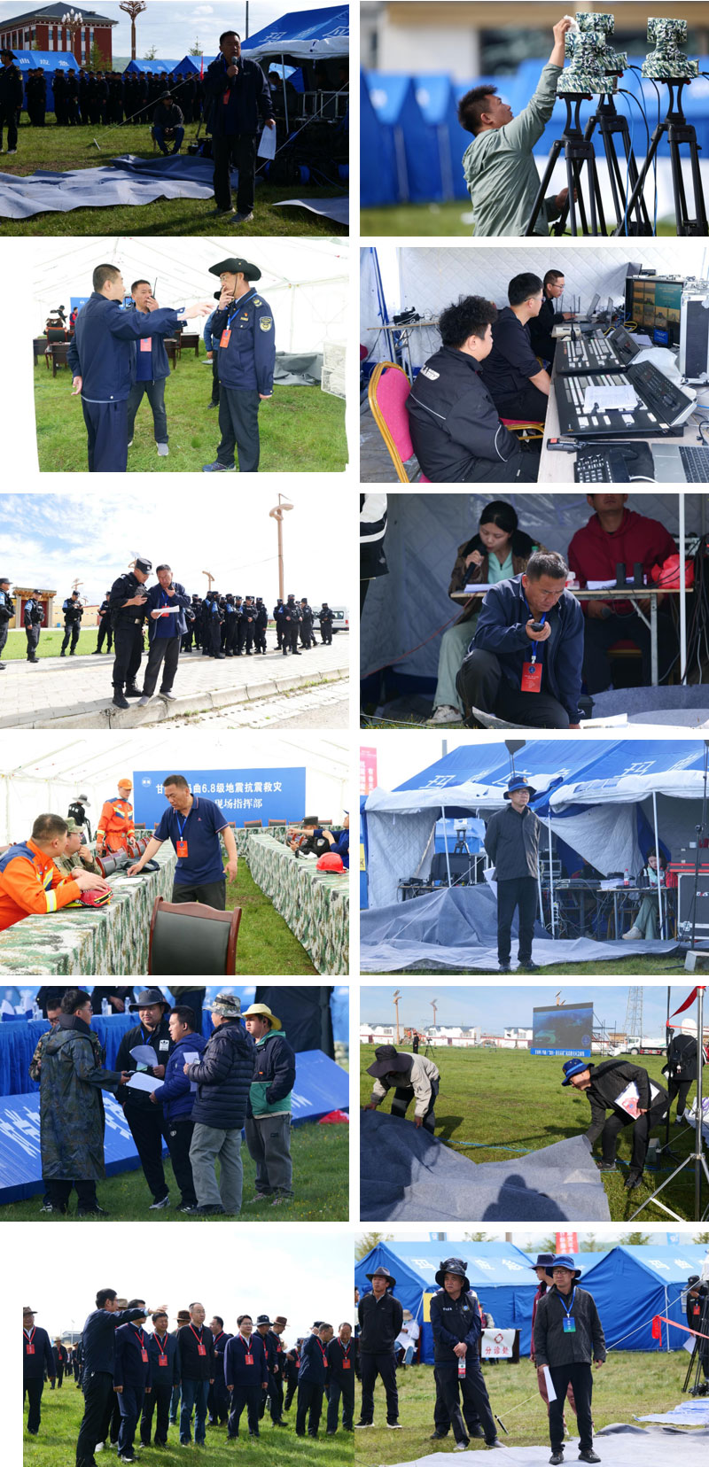 1746937235737912.jpg 2.jpg