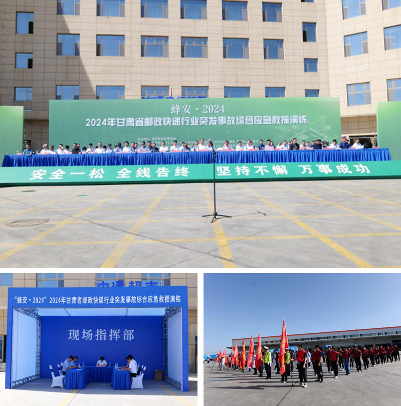 1746937751939557.jpg 01.jpg