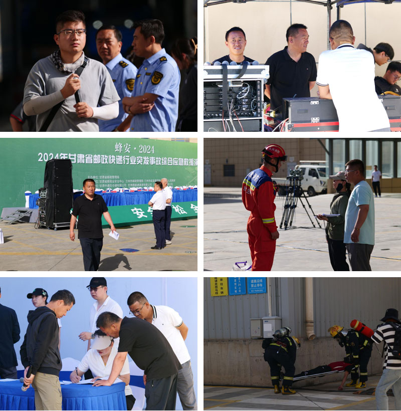 1746937777105419.jpg 03.jpg