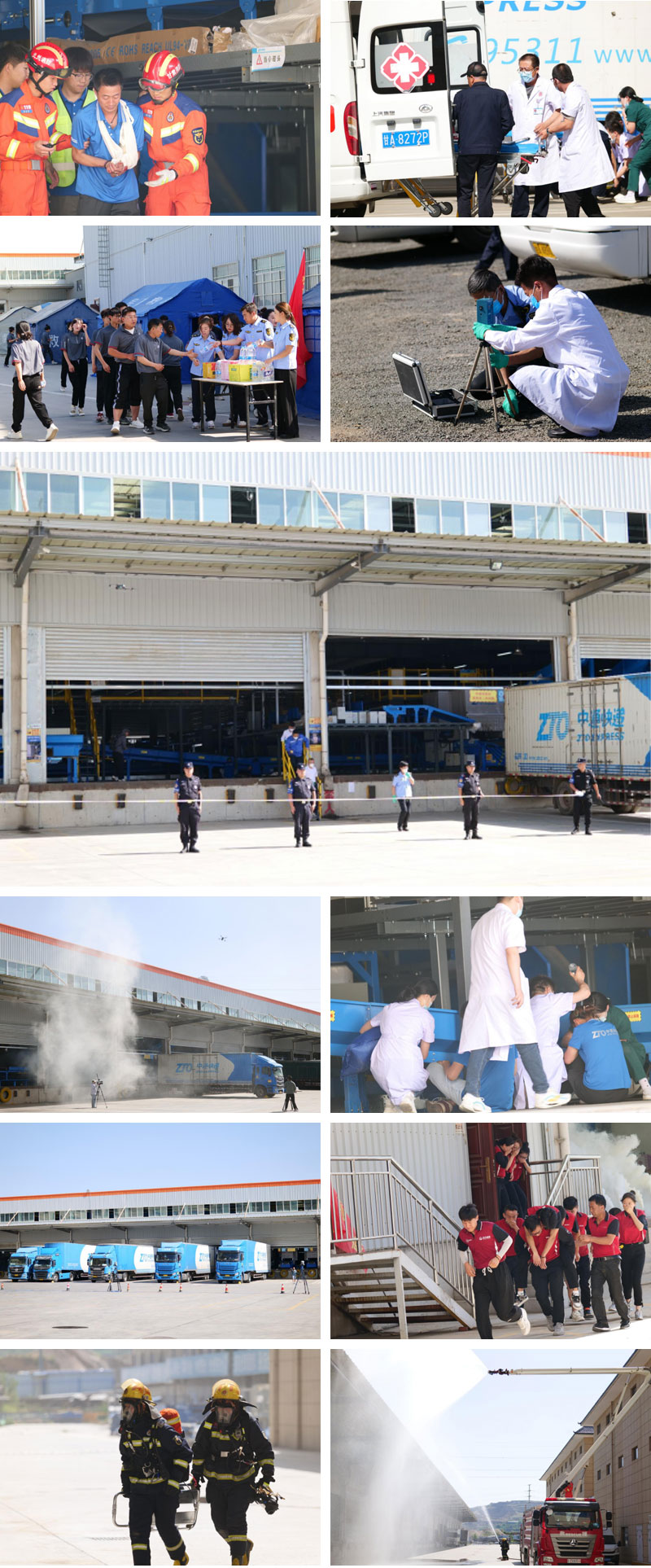 1746937809519622.jpg 04.jpg