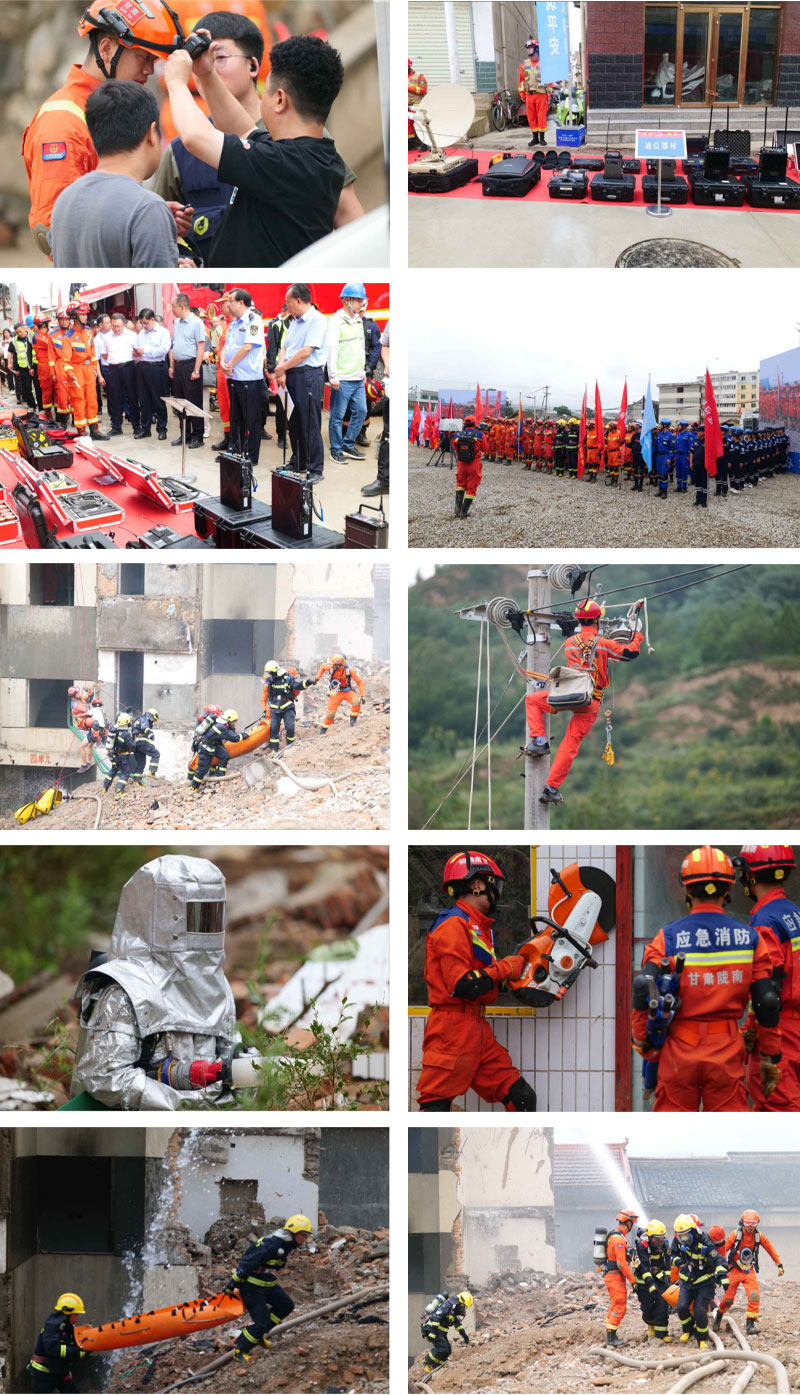 1746937989818698.jpg 102.jpg