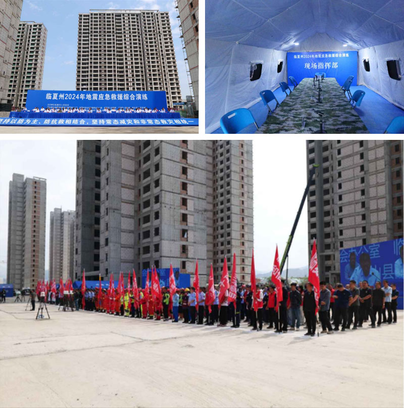 1746938167332027.jpg 1.jpg