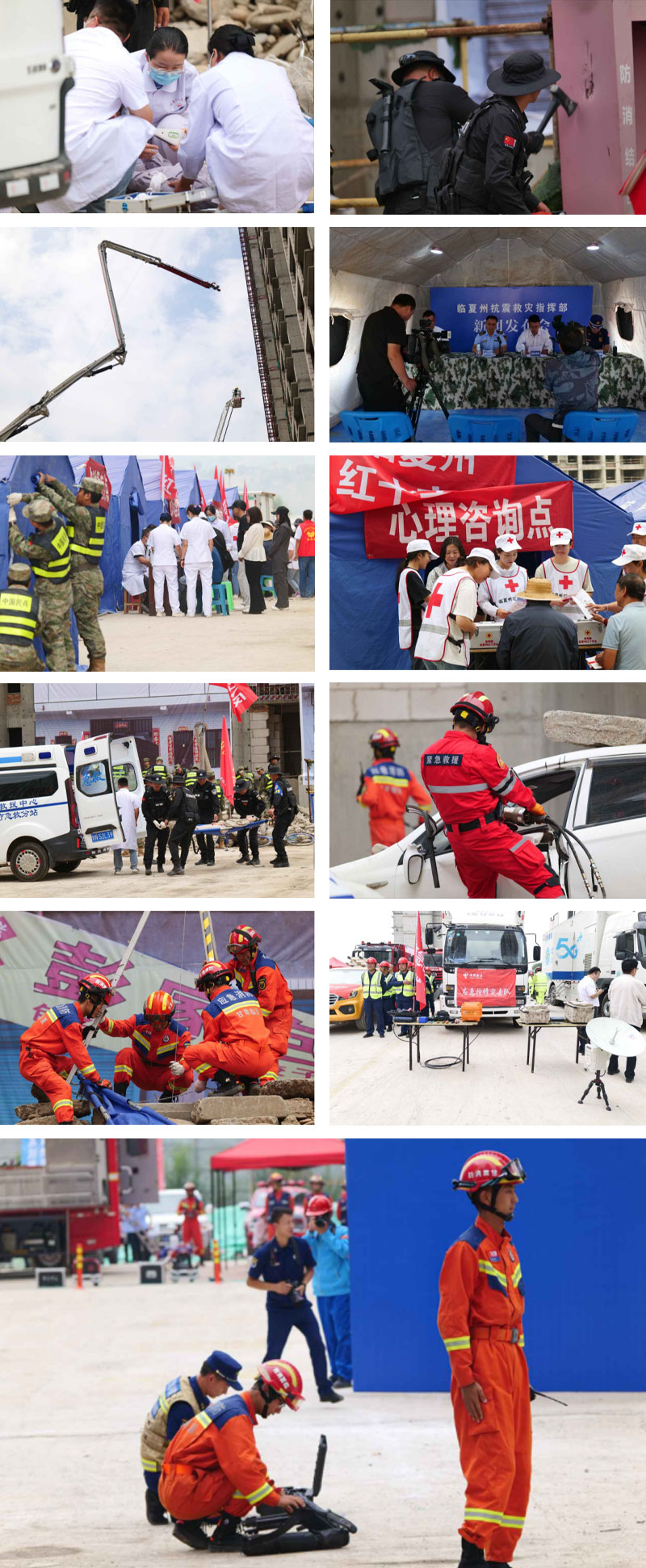 1746938189507856.jpg 3.jpg