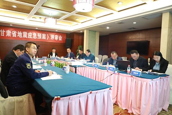 1746964290910116.jpg 01.jpg