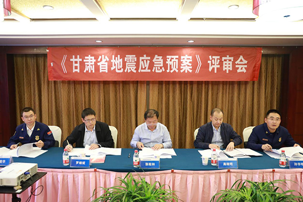 1746964297612331.jpg 02.jpg