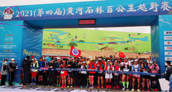 1747052810464928.png 1.png