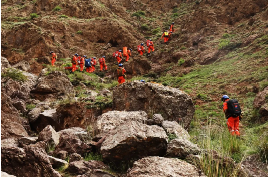 1747052839936760.png 2.png