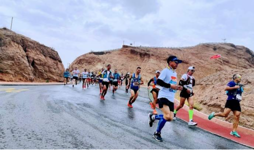 1747052883286144.png 3.png