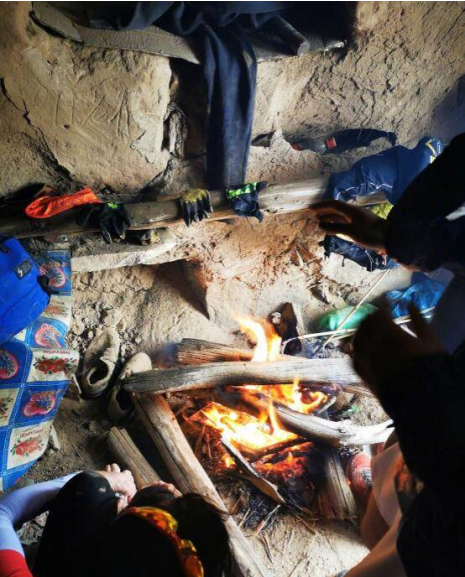 1747052895959119.png 4.png