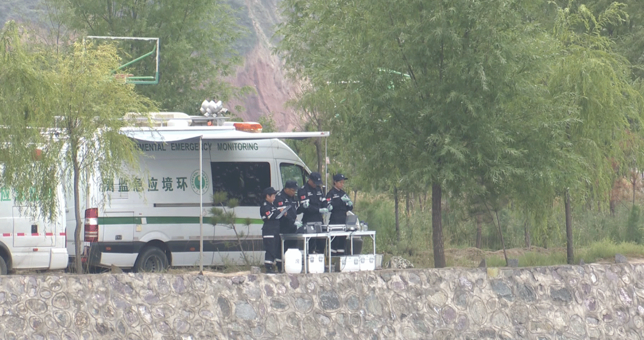 1747056446592584.png 69737c9bf974738b5872525ab9e2d046994bdaf1.png