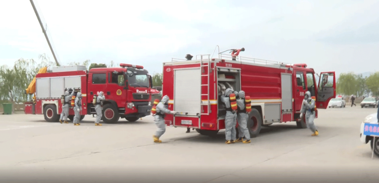 1747056468143247.png a61dfebf896a9b48fd20f125717caae34a43f1ea.png