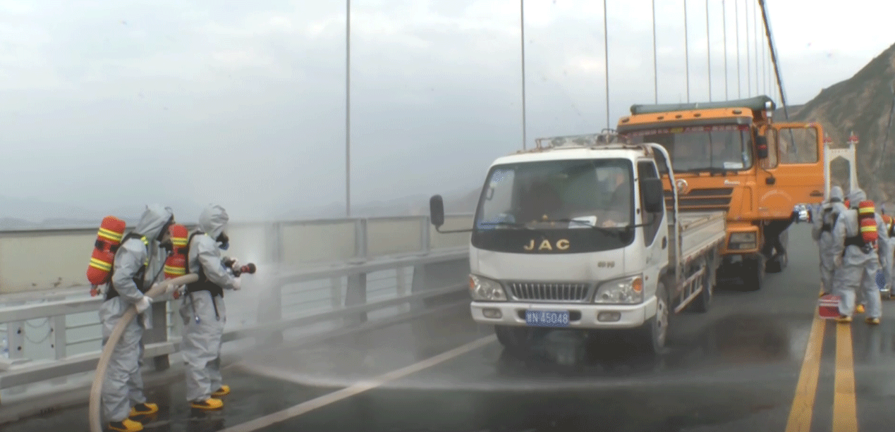 1747056492766165.png 575304f95539c21a655c8bbfbf67ab4f1b7eb3c6.png