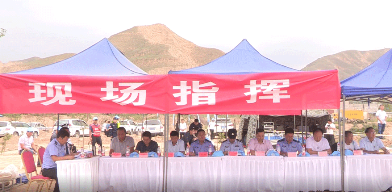 1747056528525292.png 01.png