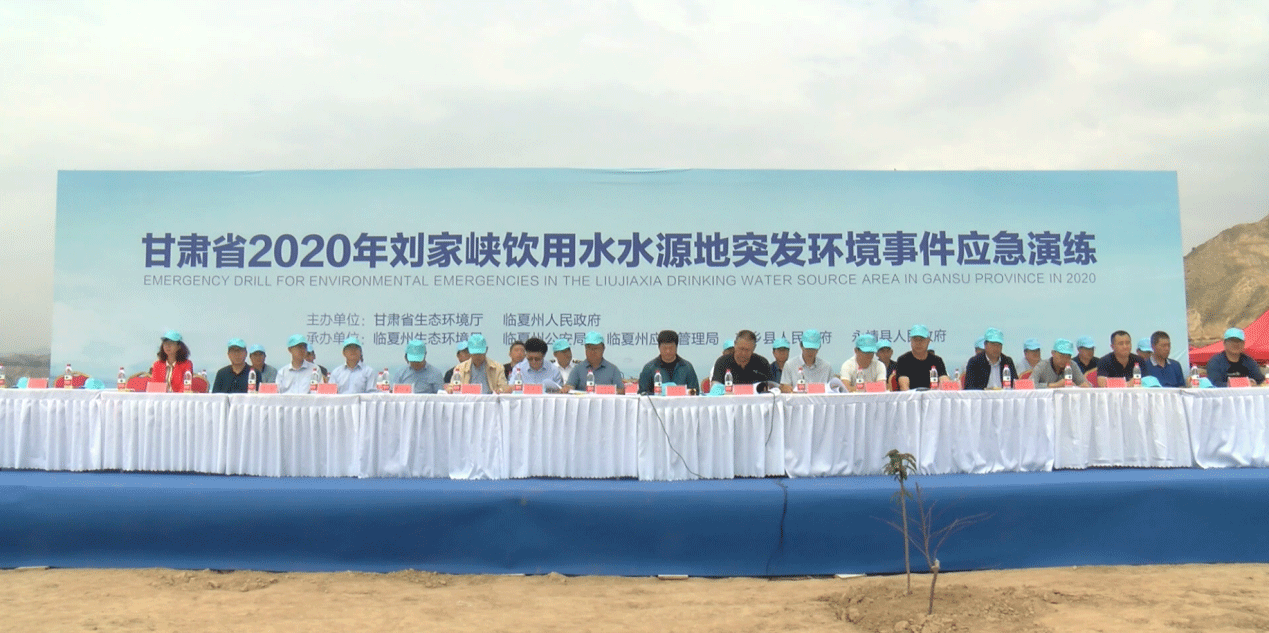 1747056615535336.png ed3705b587f312c3913f6b7aa43cb9721130e610.png