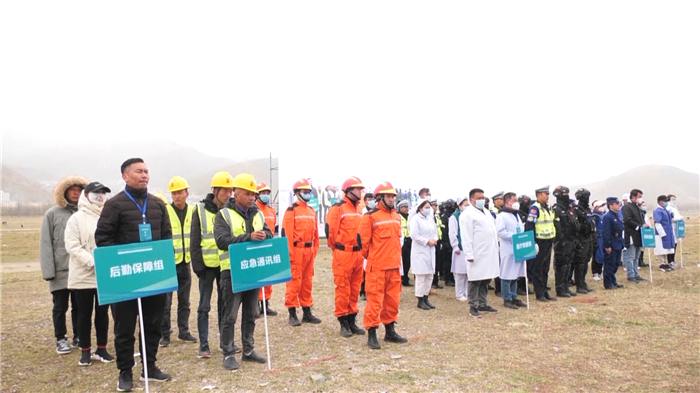 1747057173325810.png 37b51995aaef75cdef15a9e3023d1b4e70321887.png