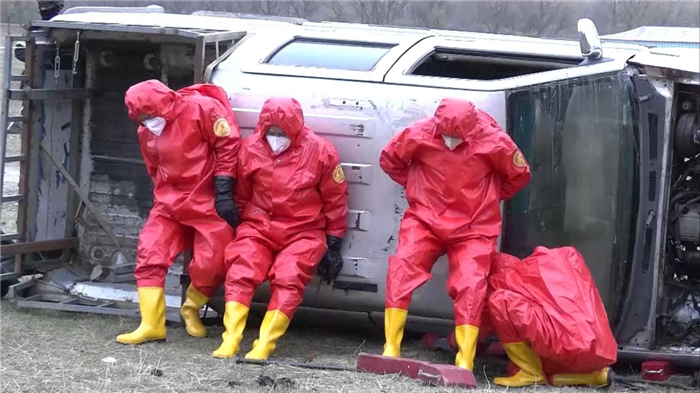 1747057209404968.png fc7a38609acf5712172fba28b2689a08a9706e09.png