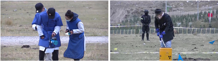 1747057241668901.png a4d683869183259170b12afe933954d36aba7691.png