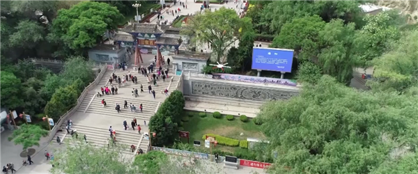 1747057886721015.png 4b8e0bf9a039471434a900b8a4fdcf6367fafb6b.png