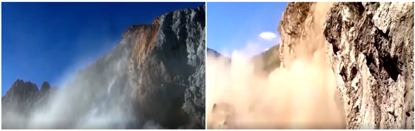 1747057925228199.png 02088472613561f68ea1175f485a3aa71586e1c7.png