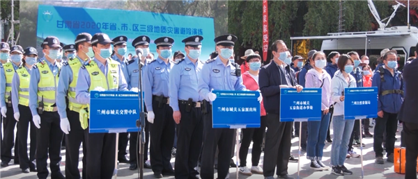 1747057964671287.png 39fb2d43fc68a89f2f1d1fb2f8d38f2e80d6c19f.png