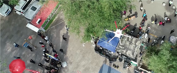 1747057989630834.png 55a1684a85e46b5b25fa5cd86634de733c0b4082.png