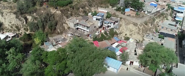 1747058012469474.png 01.png