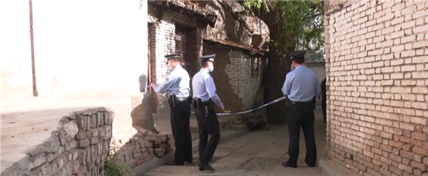 1747058029123429.png 0019aab80ee945f2aaf93455d23bc5c8bc12c40b.png