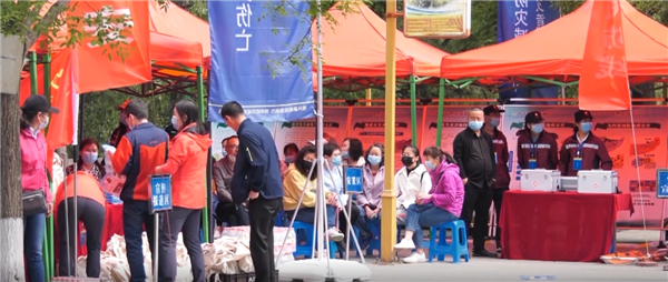 1747058061418967.png 727f6eedfc4a13c5dce9a5c4960efec1251fe221.png