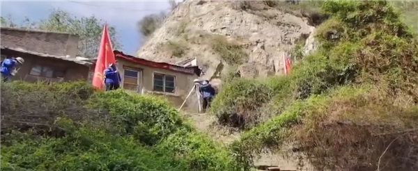 1747058079816946.png 12.png