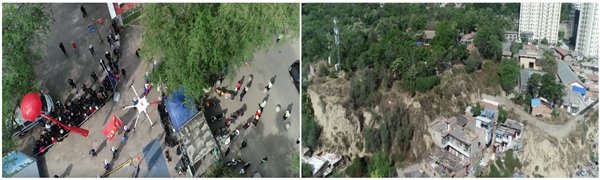 1747058100306425.png 13.png