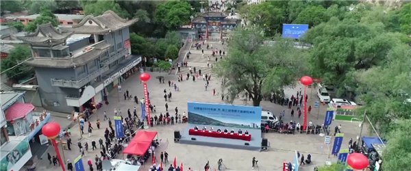 1747058126389199.png 14.png