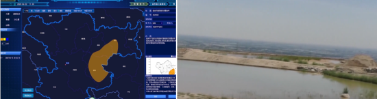 1747099249950181.png 167c292004d2ef208e3477af1f28eca15ac8bf9a.png