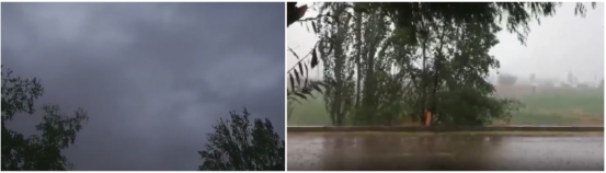 1747099291322172.png dea5cb112531c5fc58c185ef1e7f4305bdb8cd9c.png