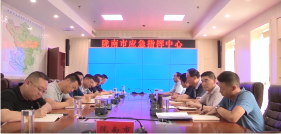 1747099300538852.png f206c397a8dc3e29f2762a8e62fd9c49b594e2c6.png