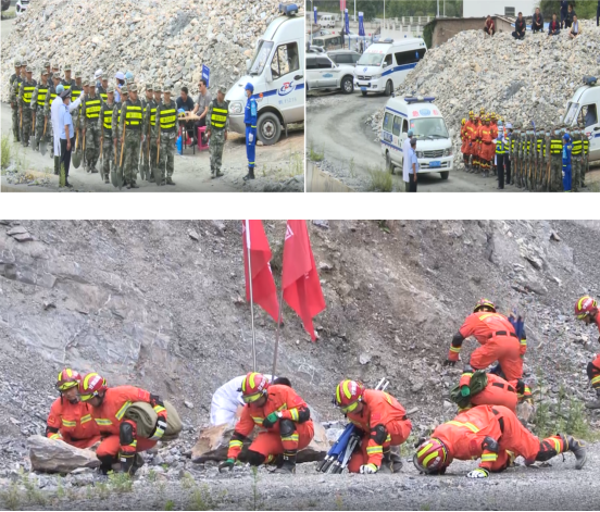 1747099314656111.png 2e74a1a329e7dc1365c025637e522bed946144e4.png