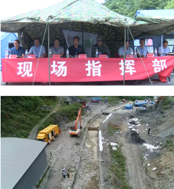 1747099330914246.png c4324d5dfb0857de021e5c4abfcf123507809459.png