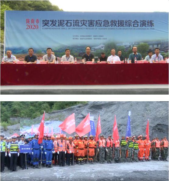 1747099346267617.png 8fdf7dd6017e2a1e6a31a56e1efe9557fdd1f8d8.png